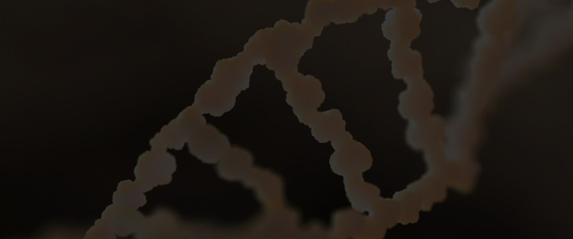 Hero Background