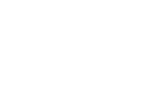 Virbac_logo