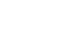 YUHAN_logo