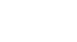 boehringer-ingelheim_logo