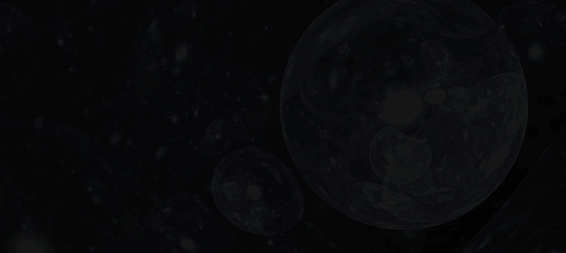 About Us Background